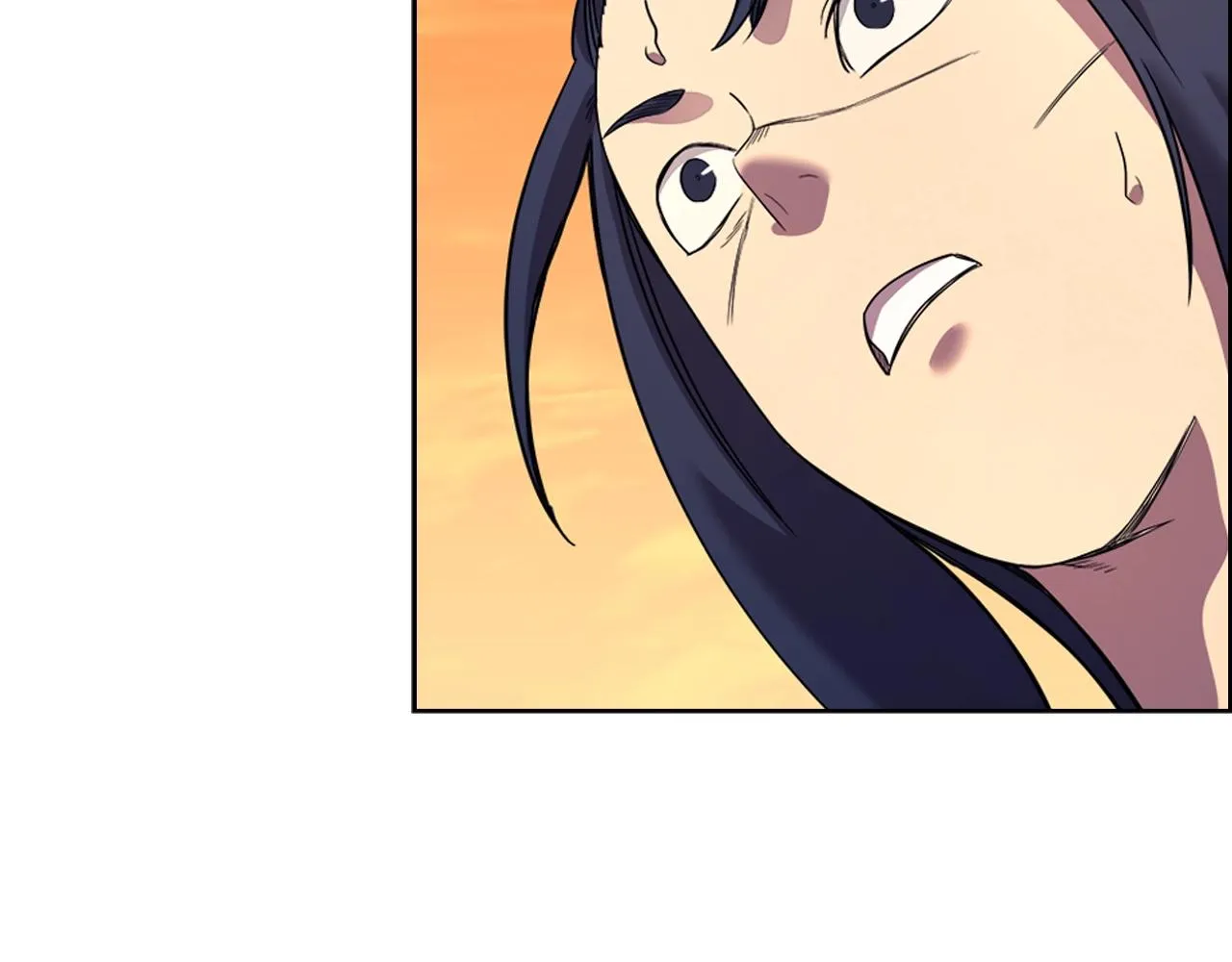 第106话 神兵天降 第83页