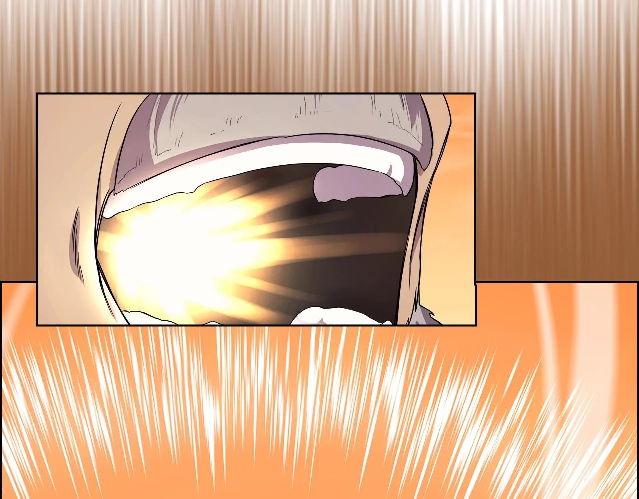 第106话 神兵天降 第92页