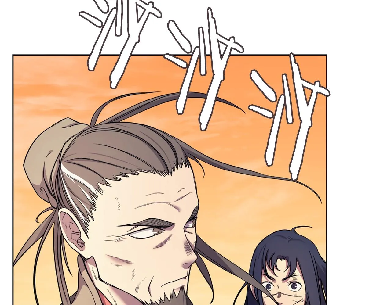 第106话 神兵天降 第99页