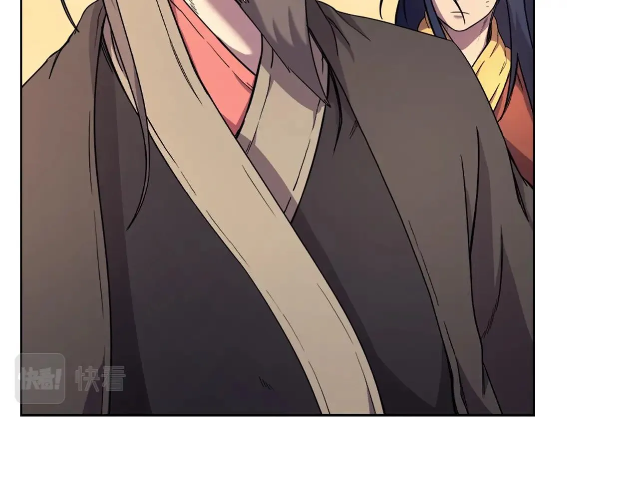 第106话 神兵天降 第100页