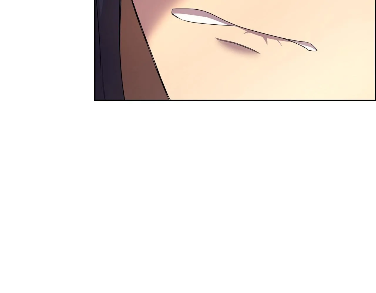 第106话 神兵天降 第107页