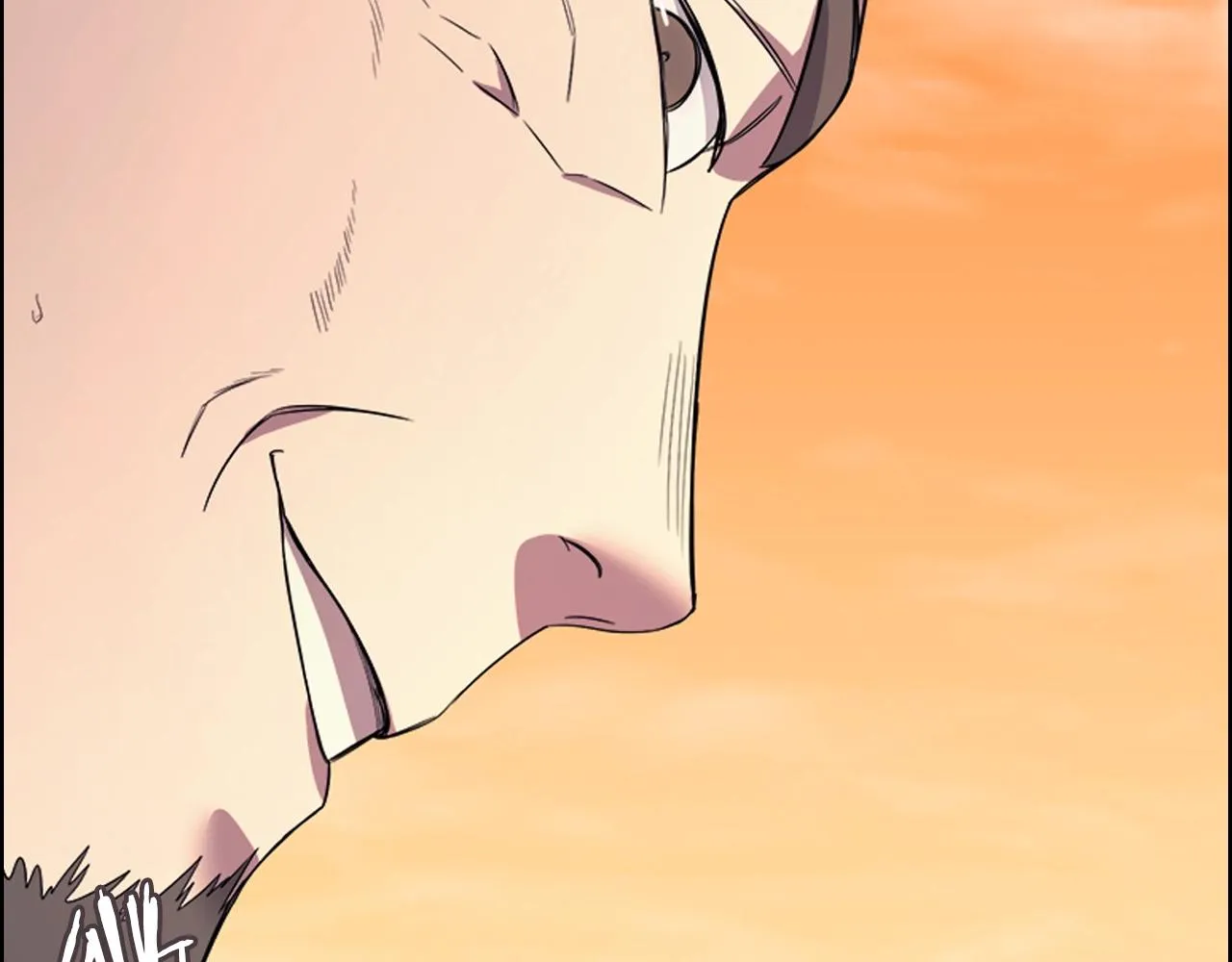 第106话 神兵天降 第111页