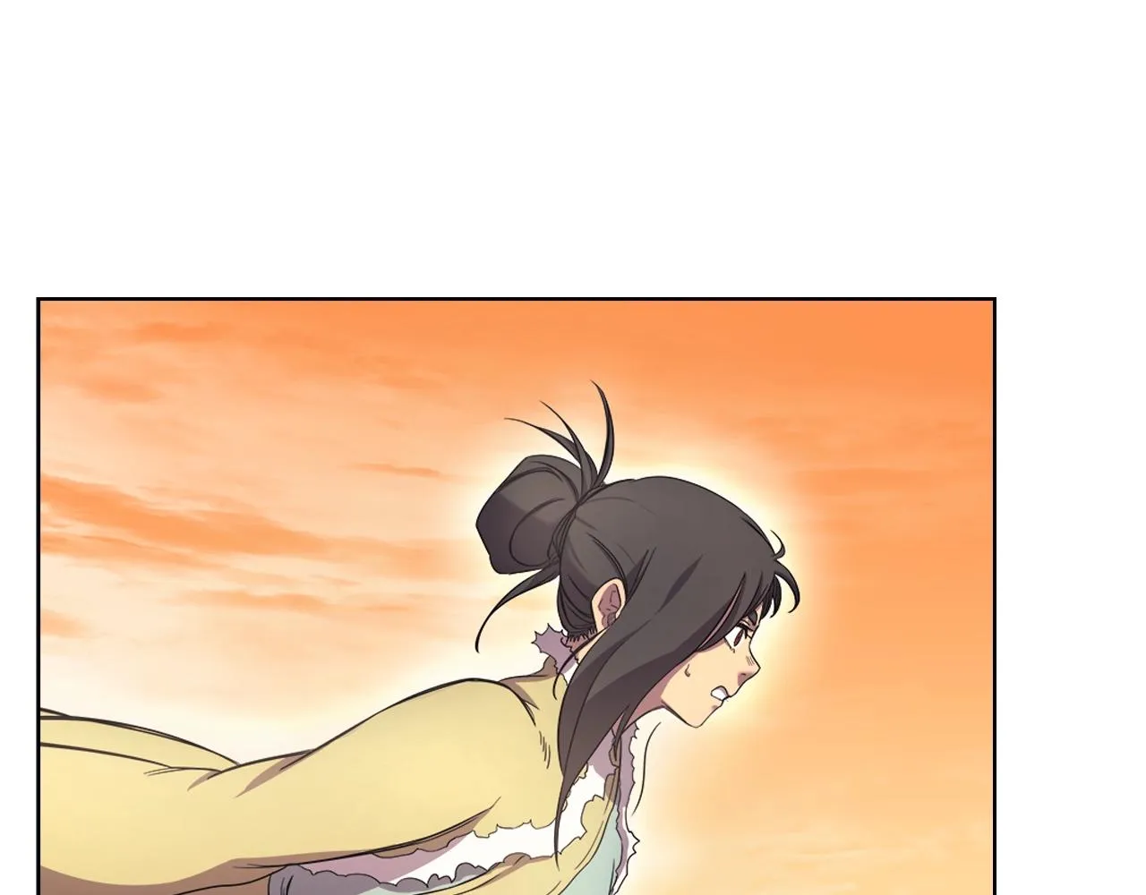 第107话 心中之剑 第14页