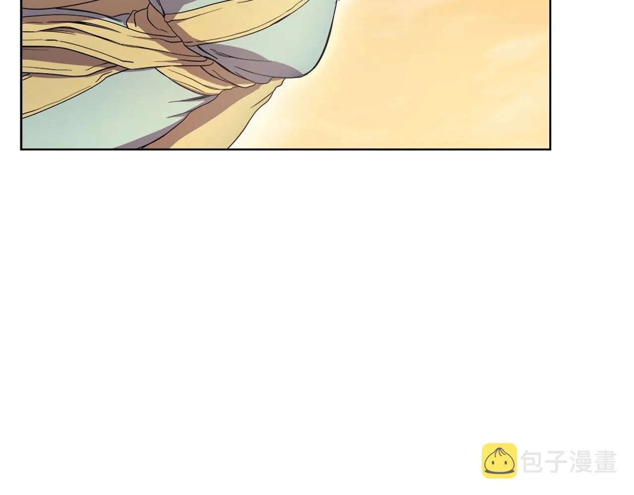 第107话 心中之剑 第15页