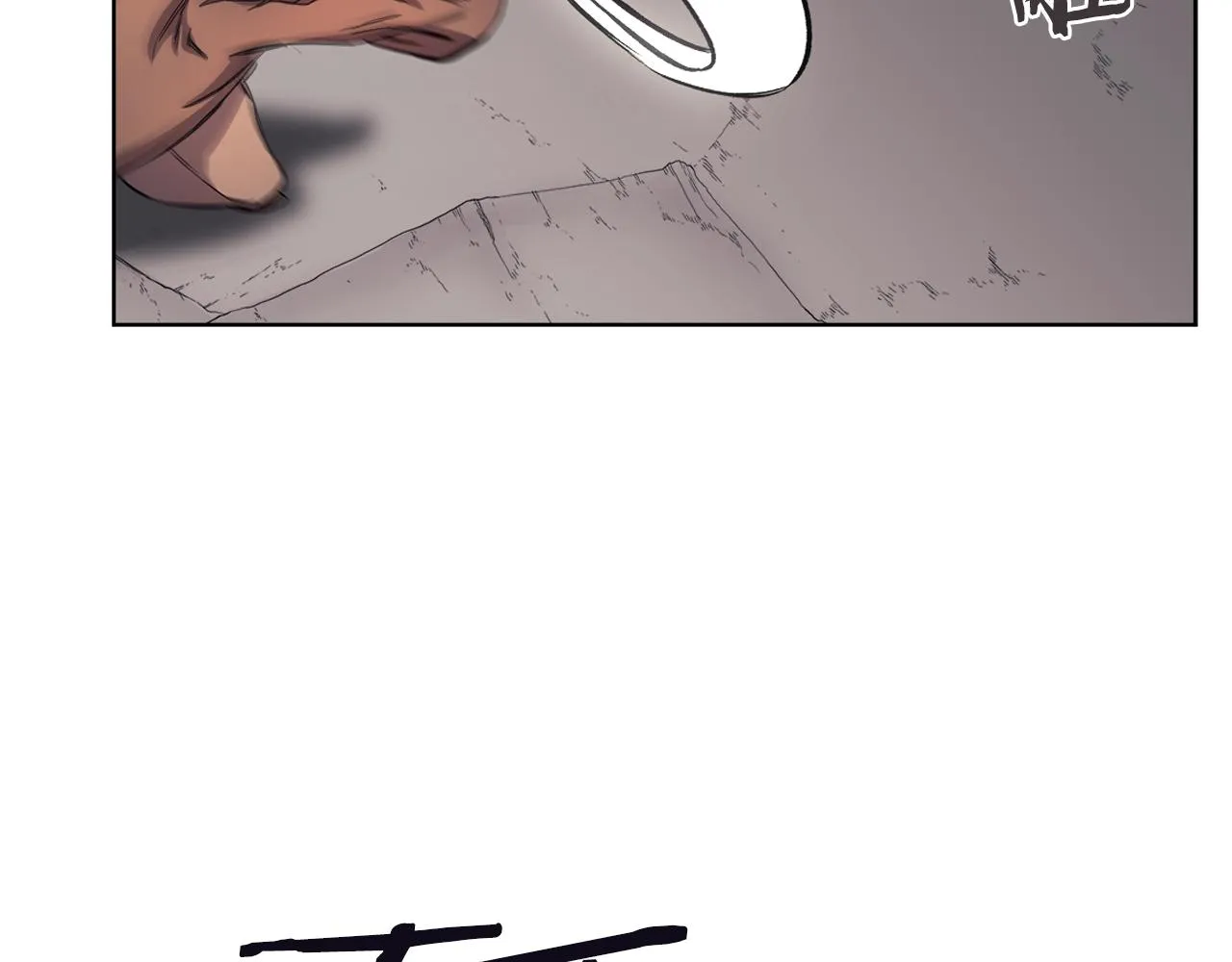 第107话 心中之剑 第27页