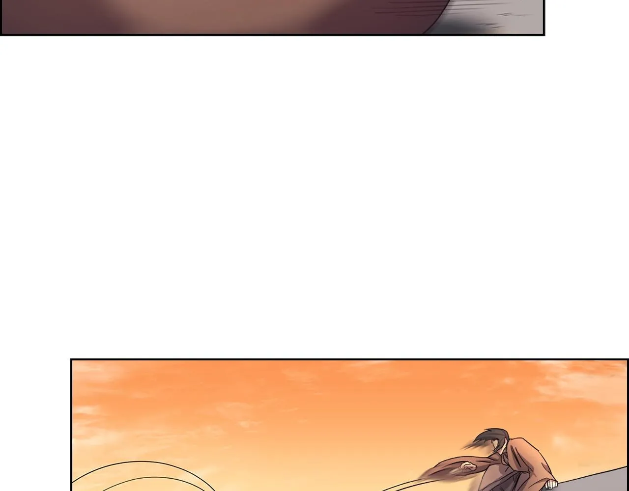 第107话 心中之剑 第32页