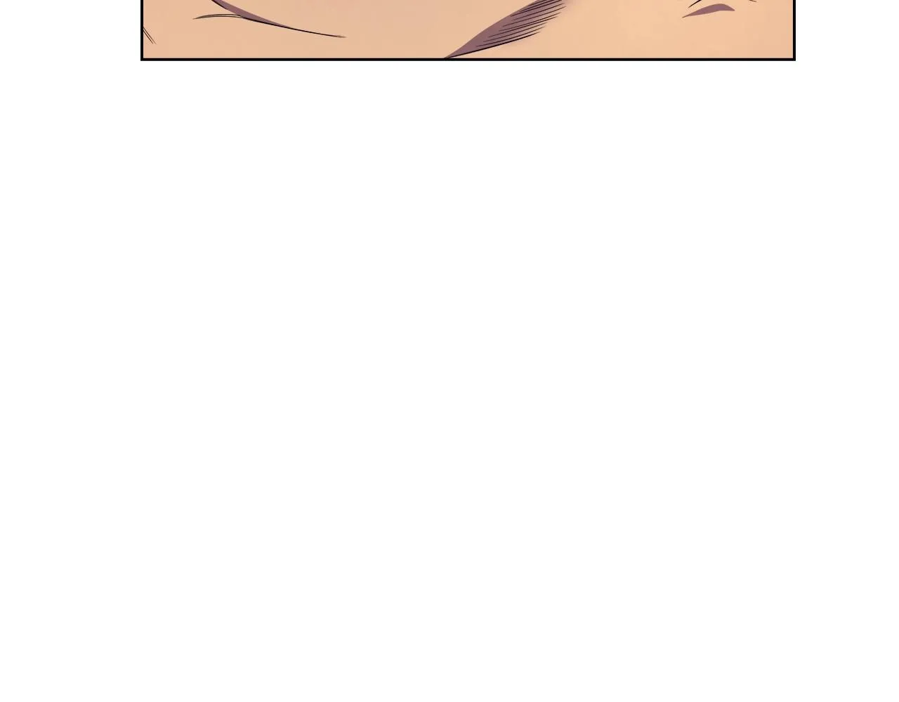 第107话 心中之剑 第47页