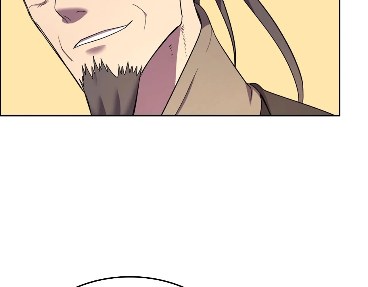第107话 心中之剑 第55页