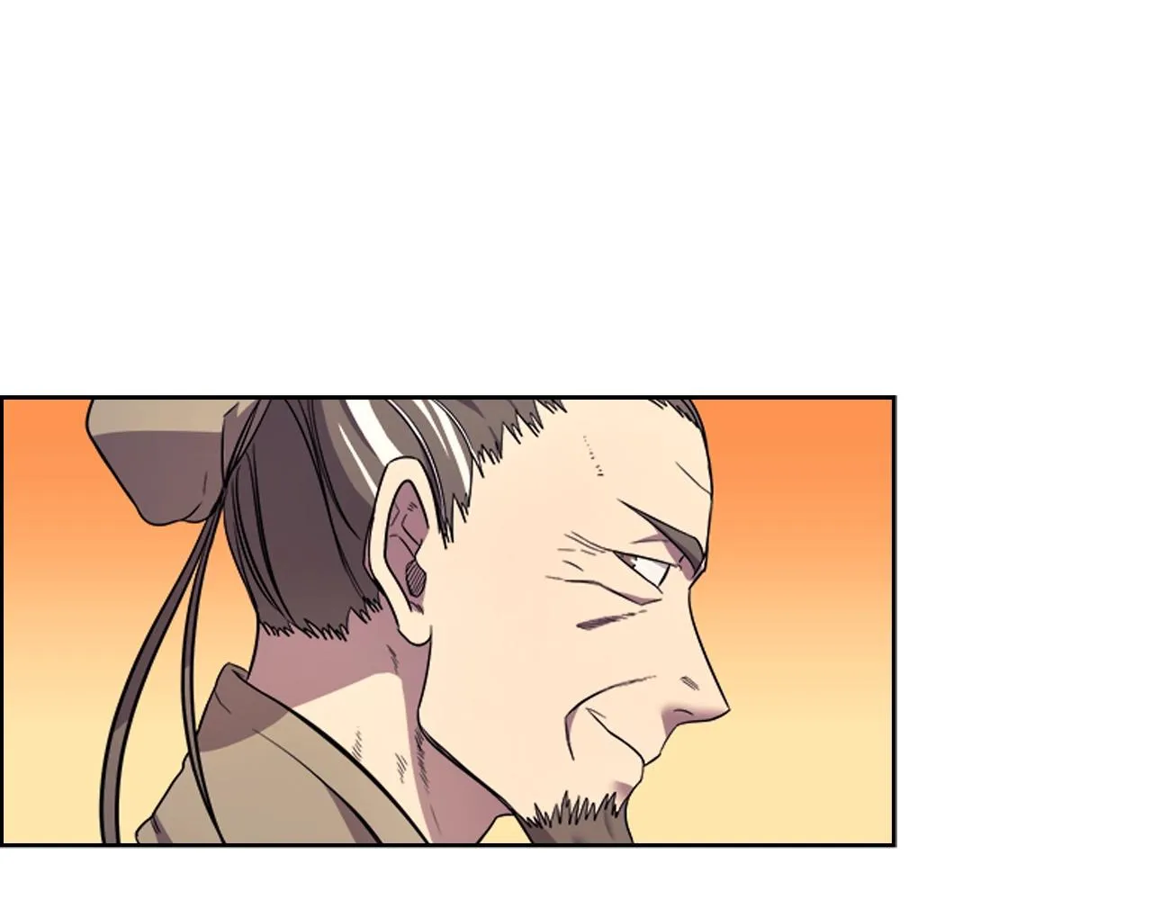 第107话 心中之剑 第59页