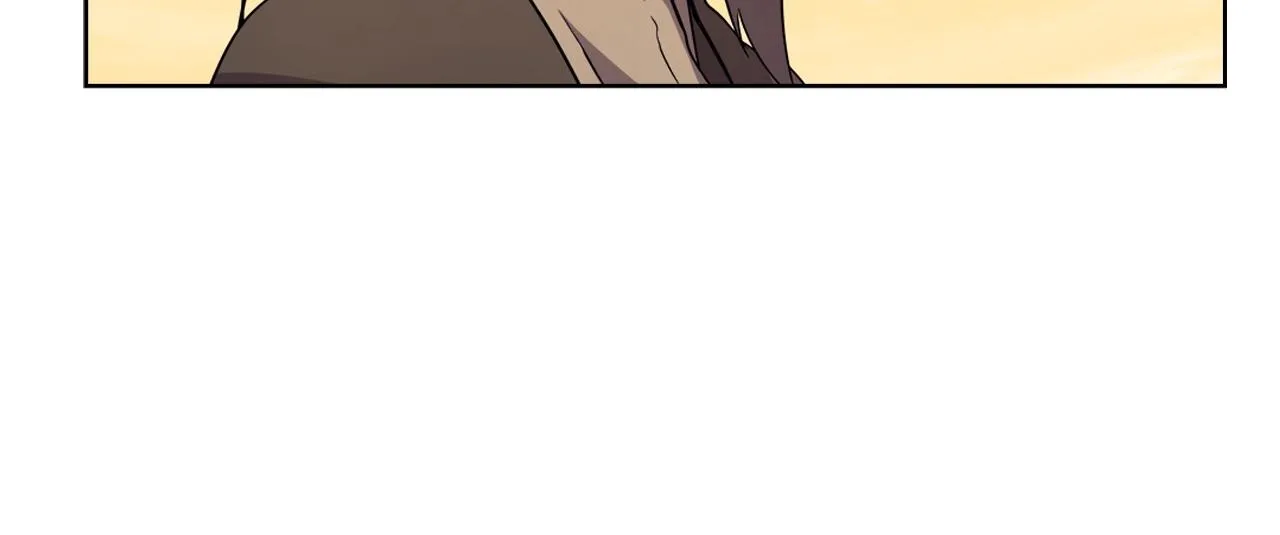 第107话 心中之剑 第61页