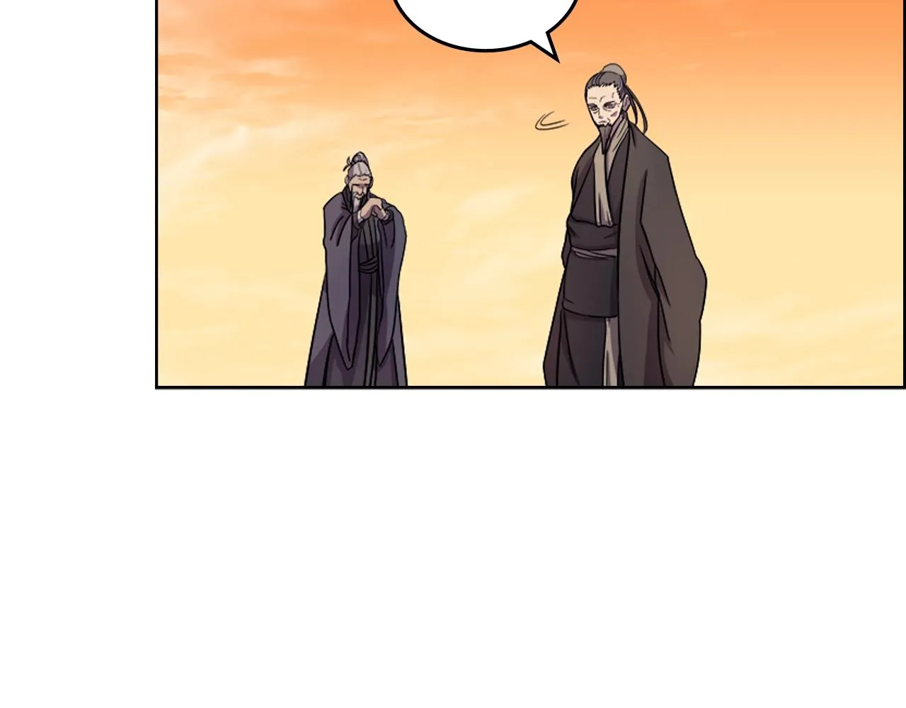 第107话 心中之剑 第65页