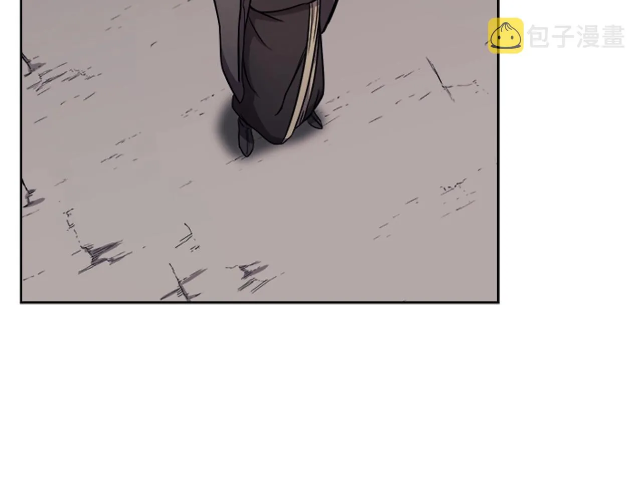 第107话 心中之剑 第71页