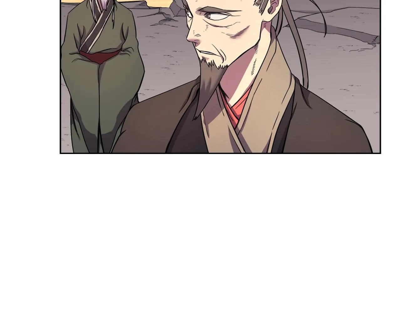 第107话 心中之剑 第73页