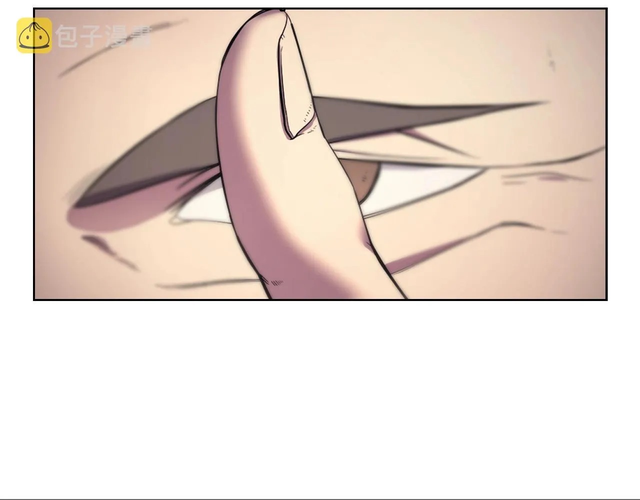 第107话 心中之剑 第85页