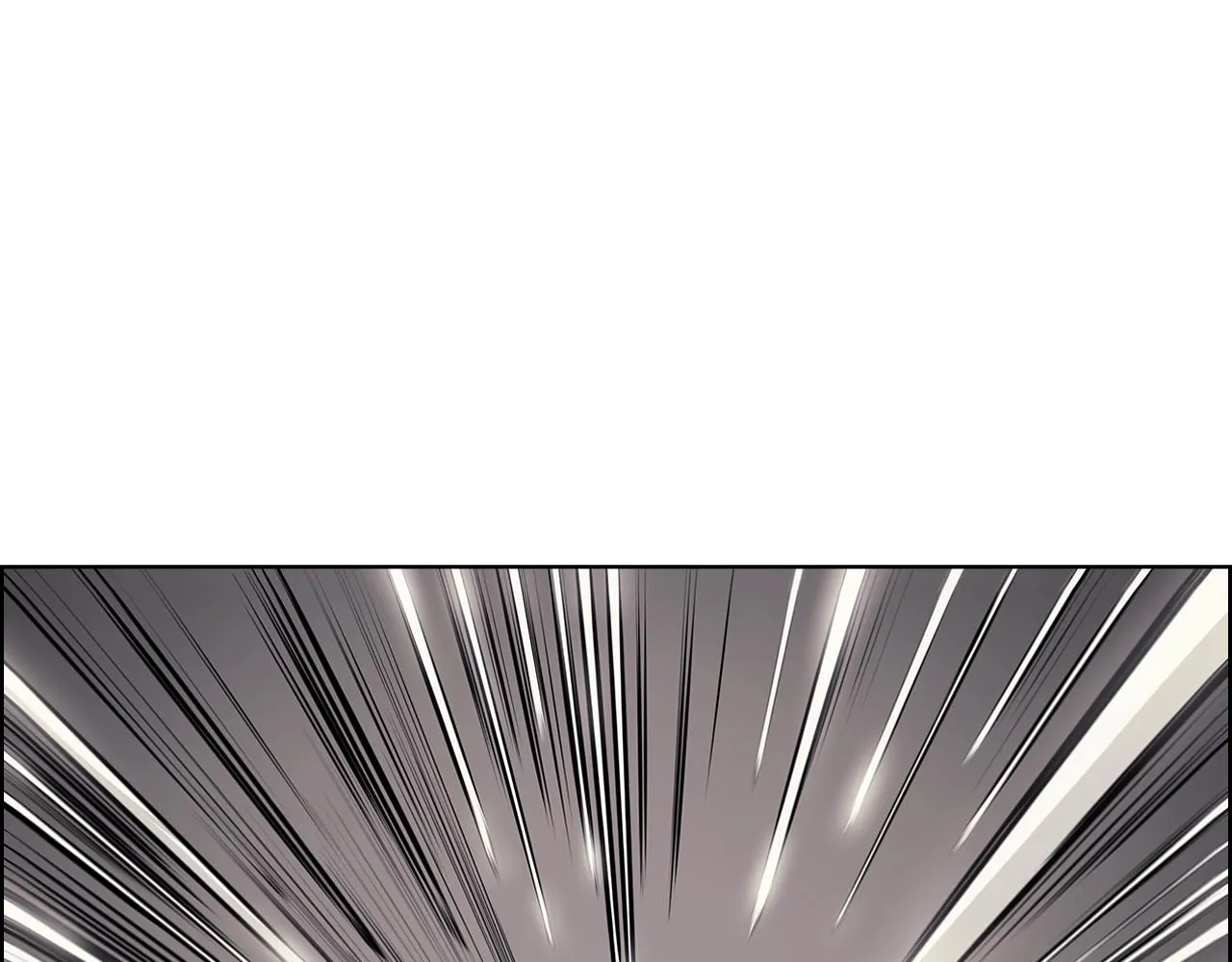 第107话 心中之剑 第87页