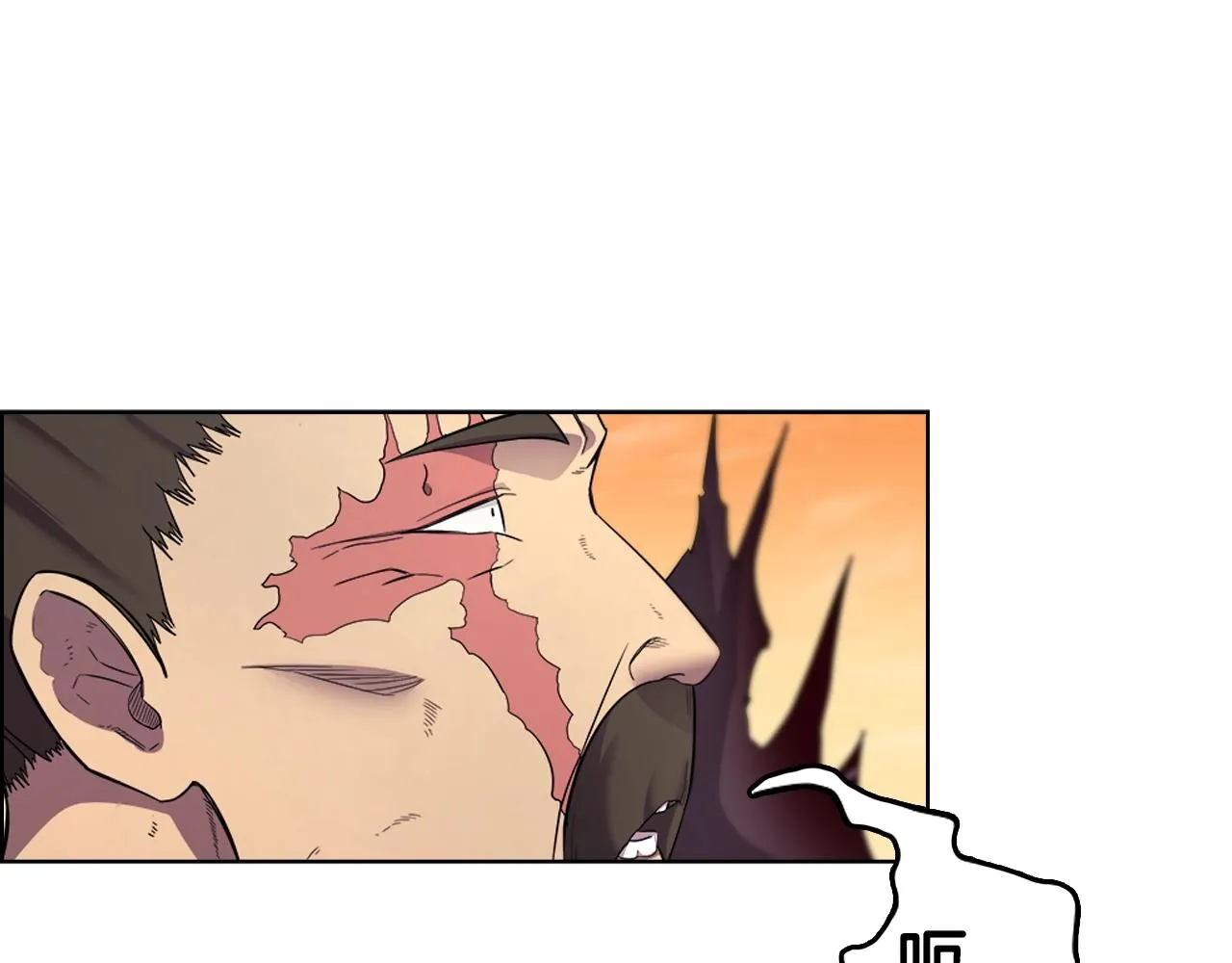 第107话 心中之剑 第92页