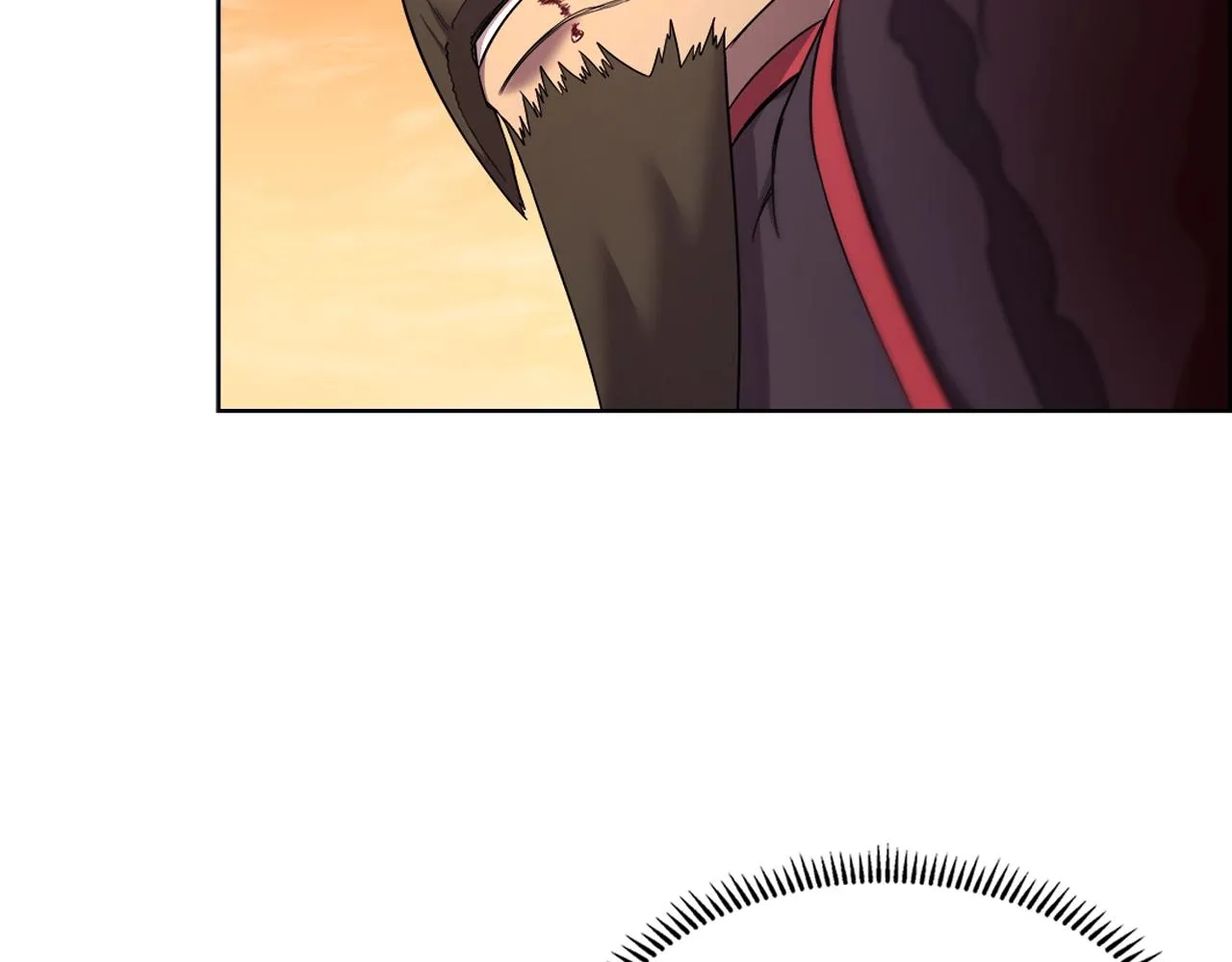 第107话 心中之剑 第94页