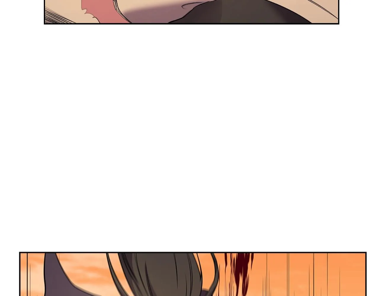 第107话 心中之剑 第96页