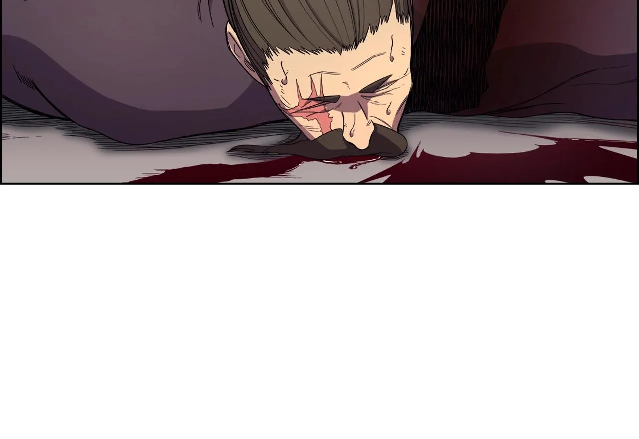 第107话 心中之剑 第99页