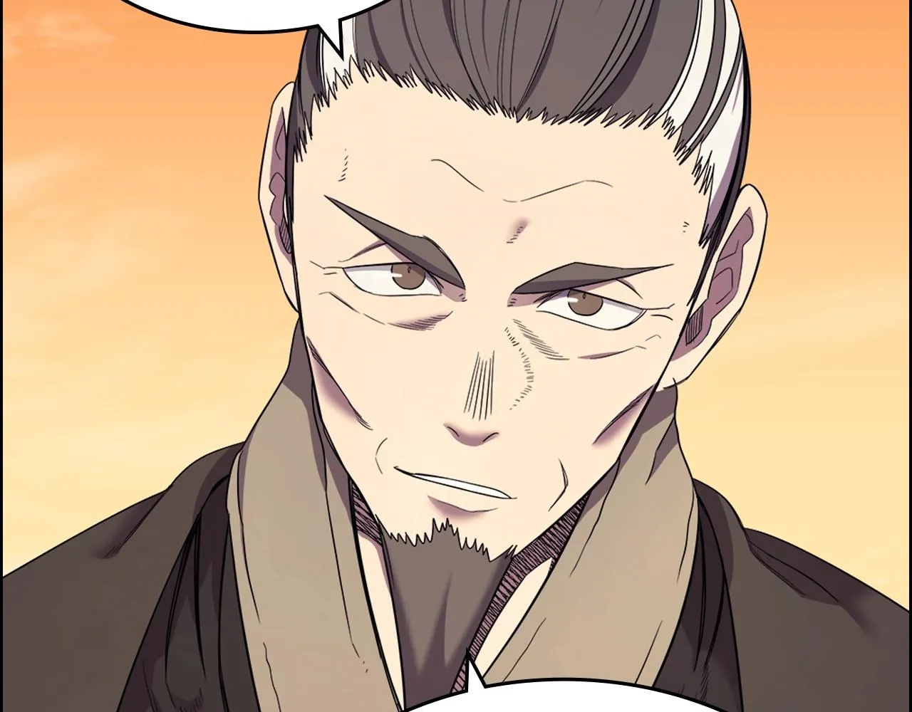第108话 生死棋局 第29页