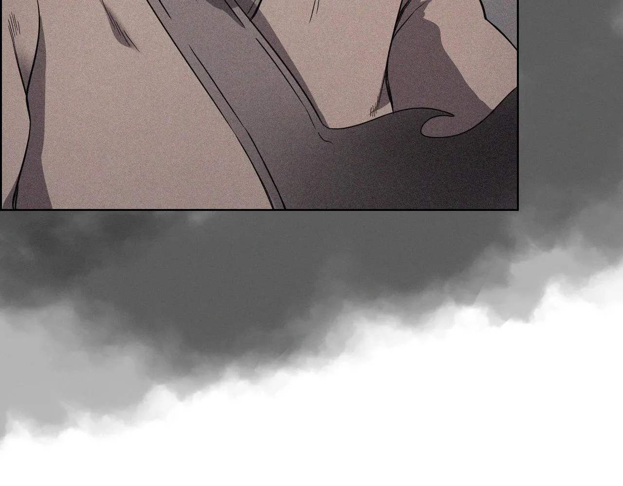 第108话 生死棋局 第109页