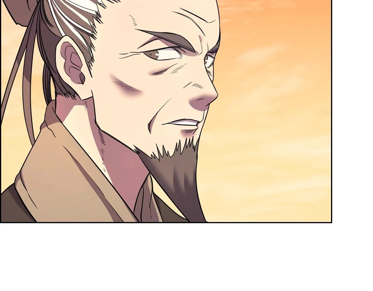 第108话 生死棋局 第131页