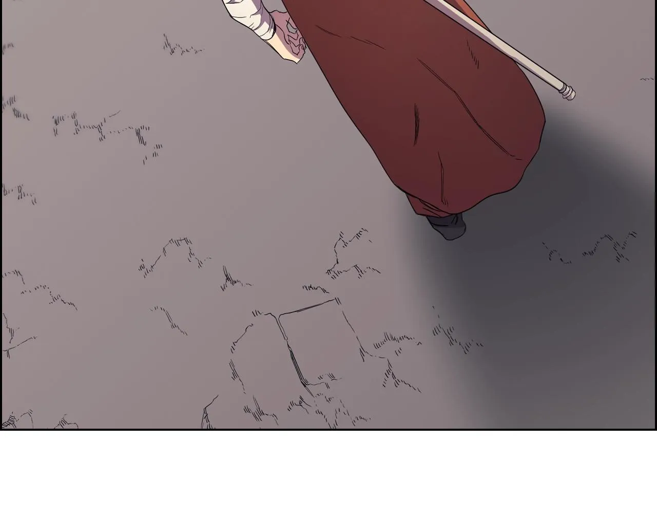 第111话 最后的火花 第7页