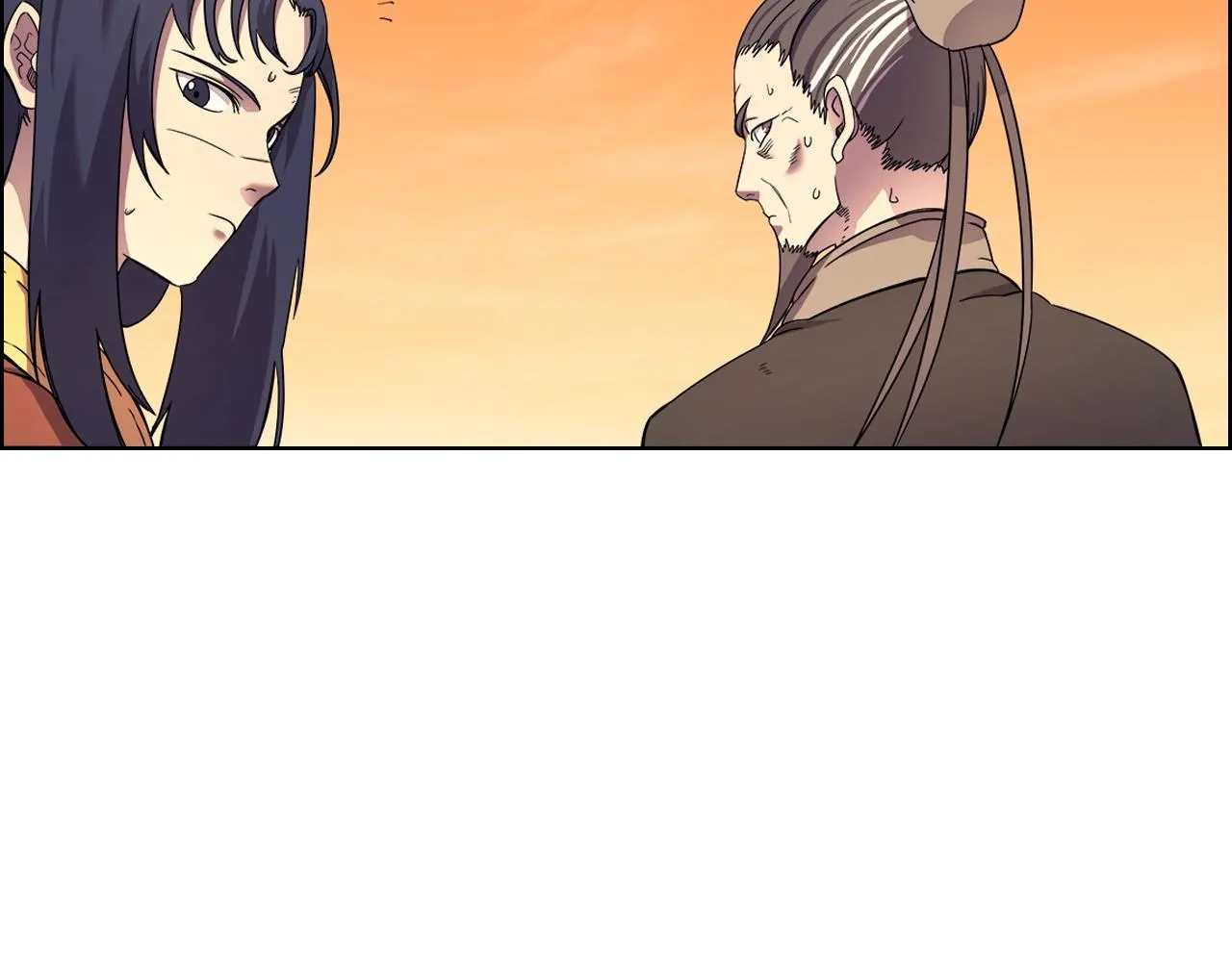 第111话 最后的火花 第16页
