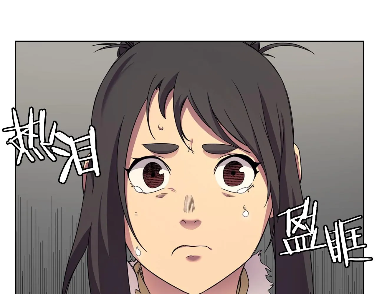 第111话 最后的火花 第17页