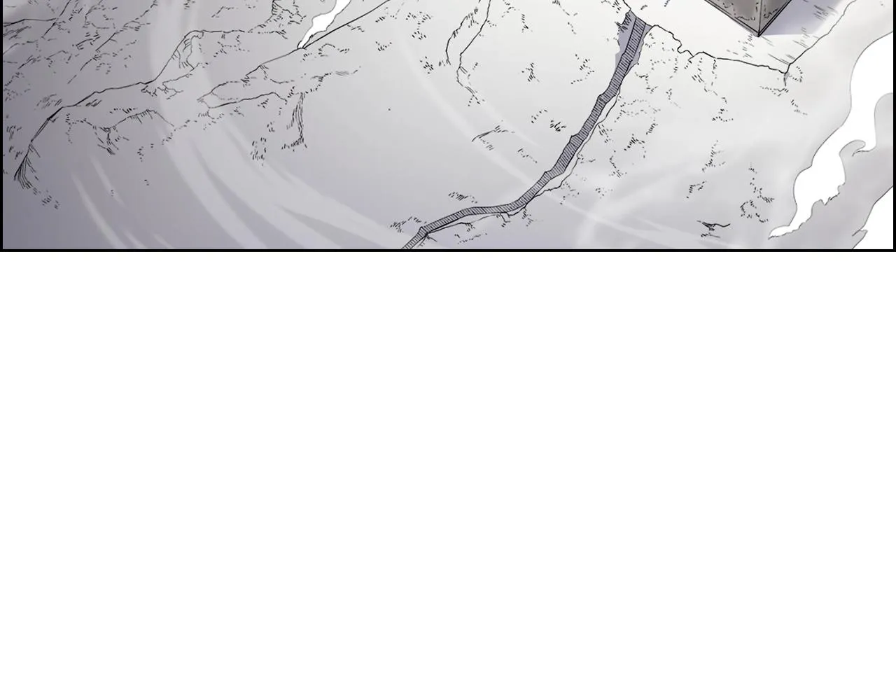 第111话 最后的火花 第28页