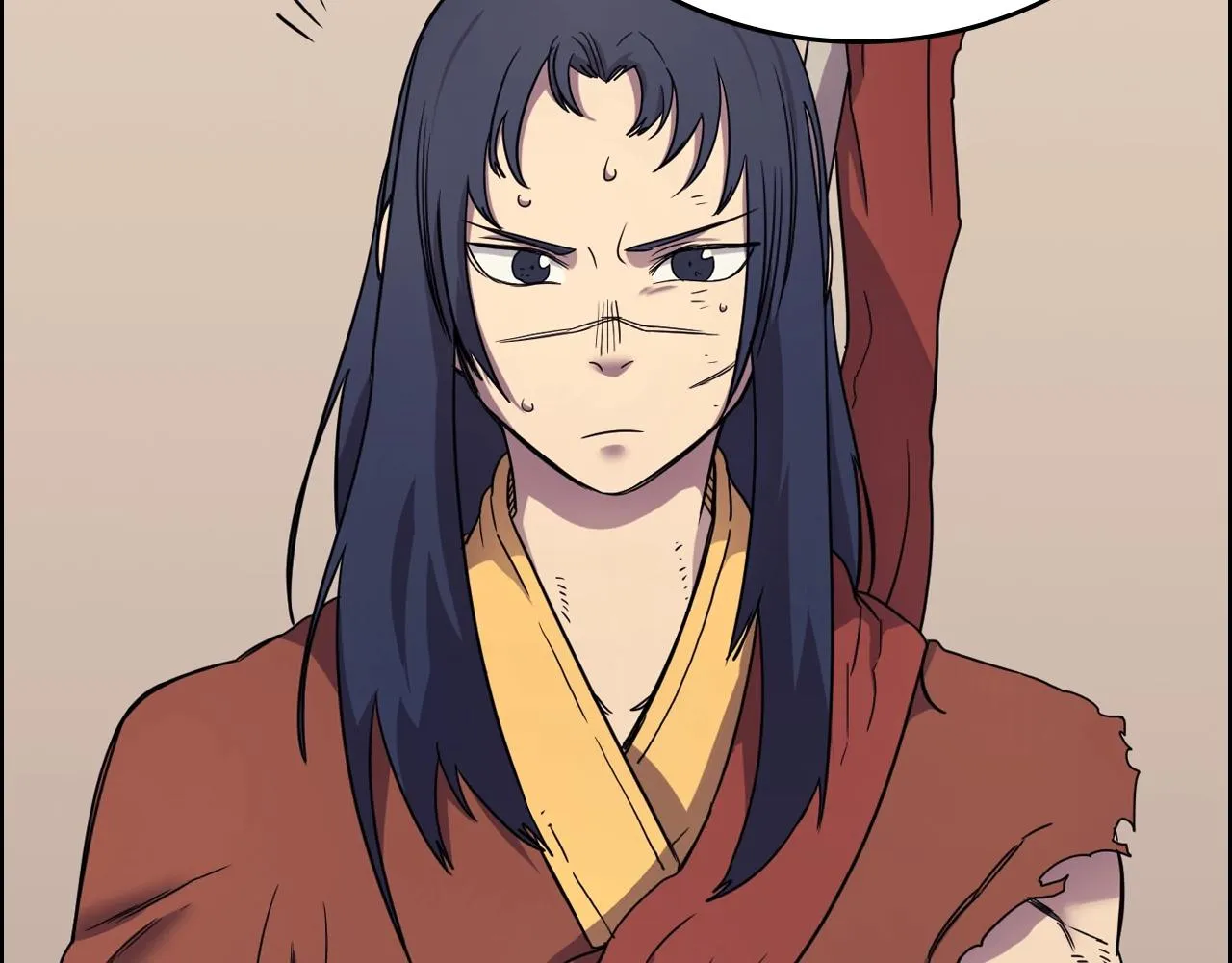 第111话 最后的火花 第81页