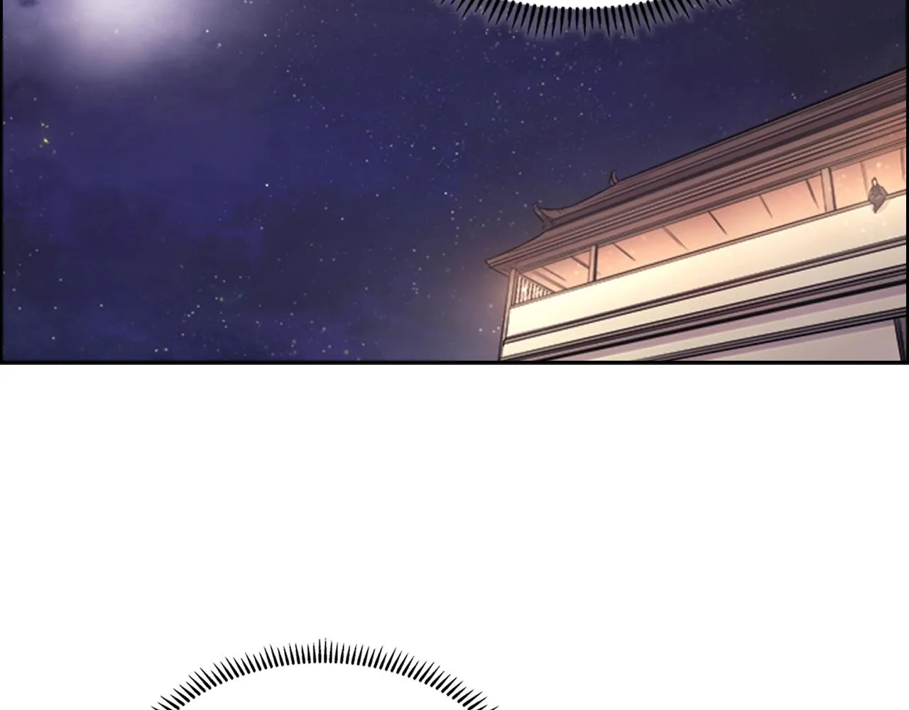 第111话 最后的火花 第107页