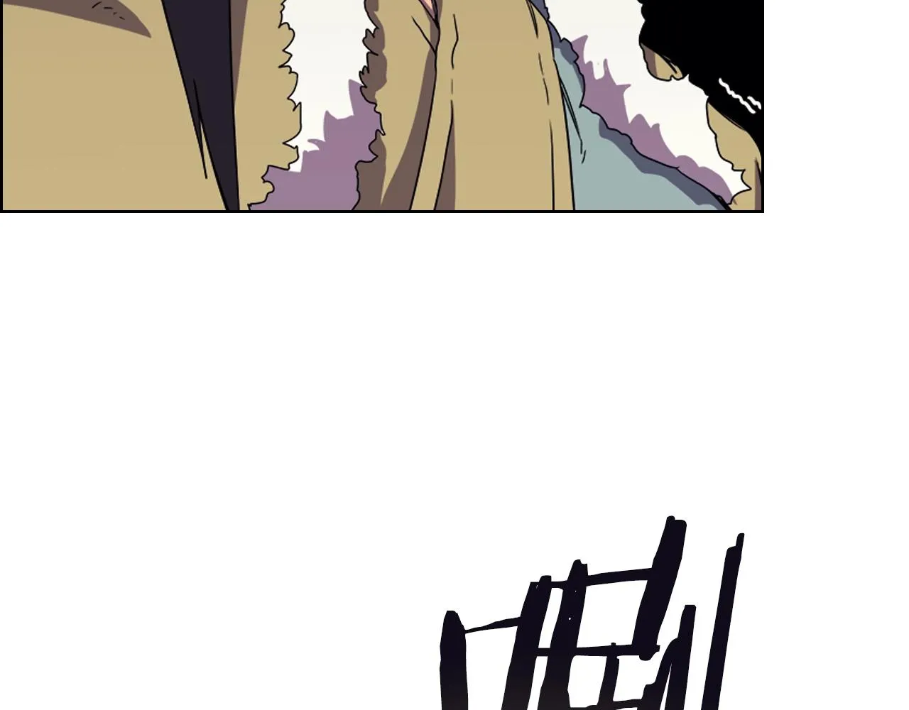 第110话 天魔，死！ 第19页