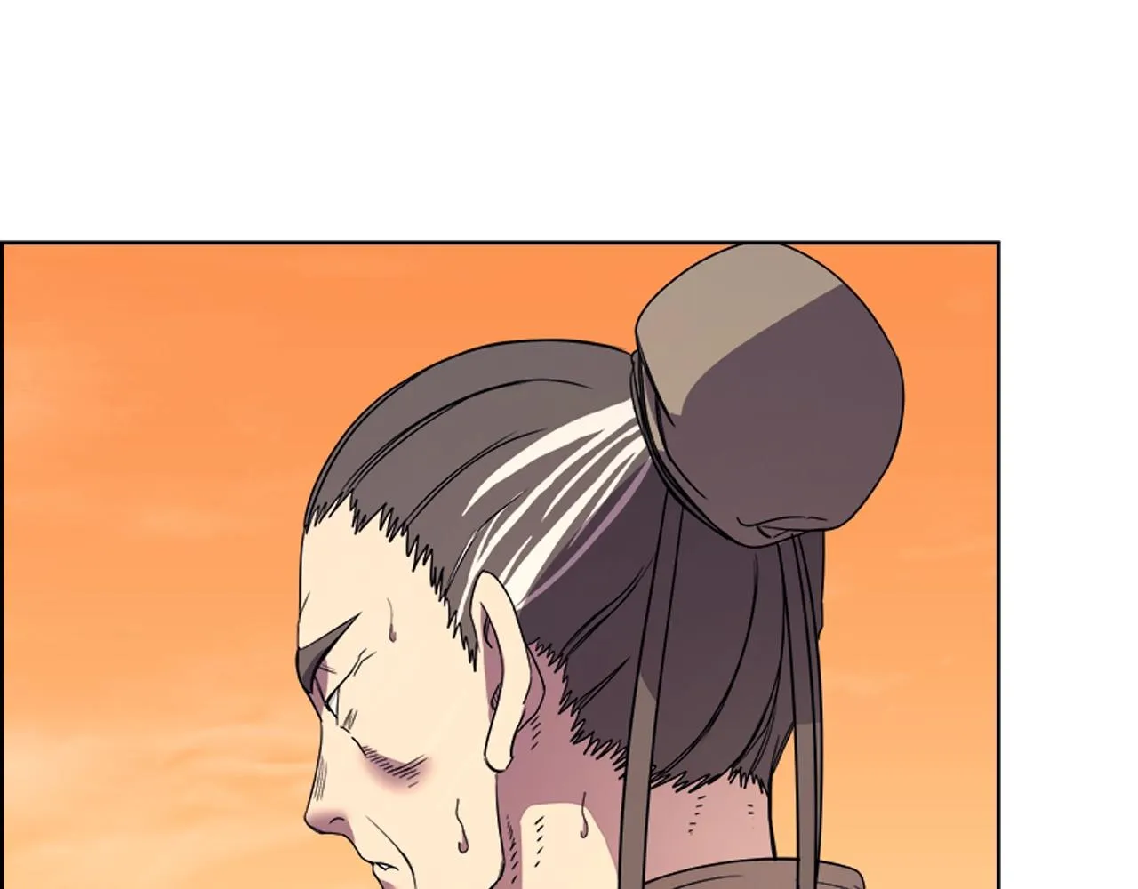 第110话 天魔，死！ 第42页