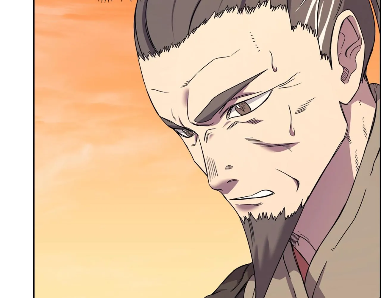 第110话 天魔，死！ 第51页