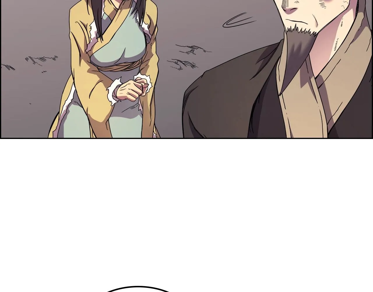 第110话 天魔，死！ 第105页