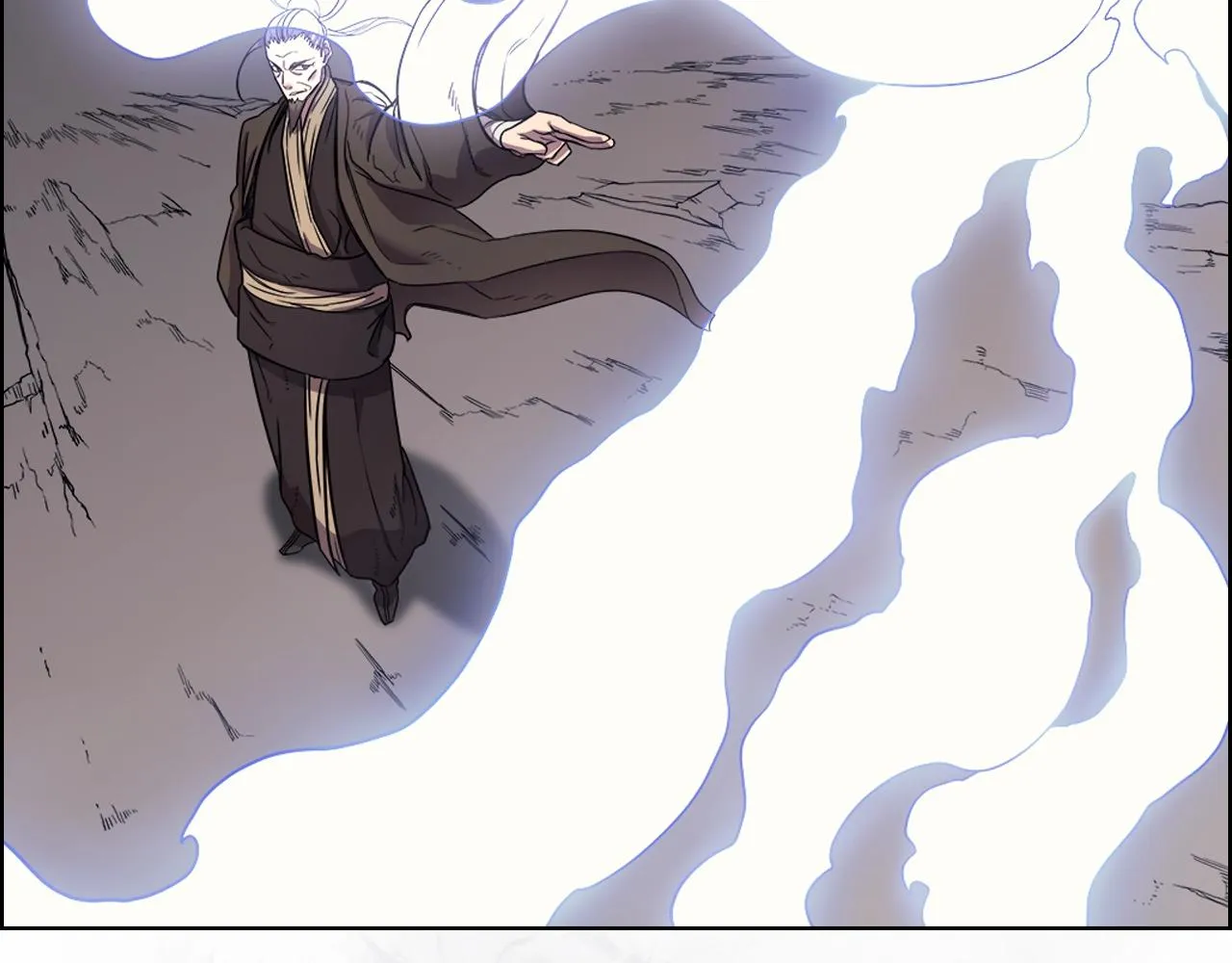第109话 百密一疏 第64页
