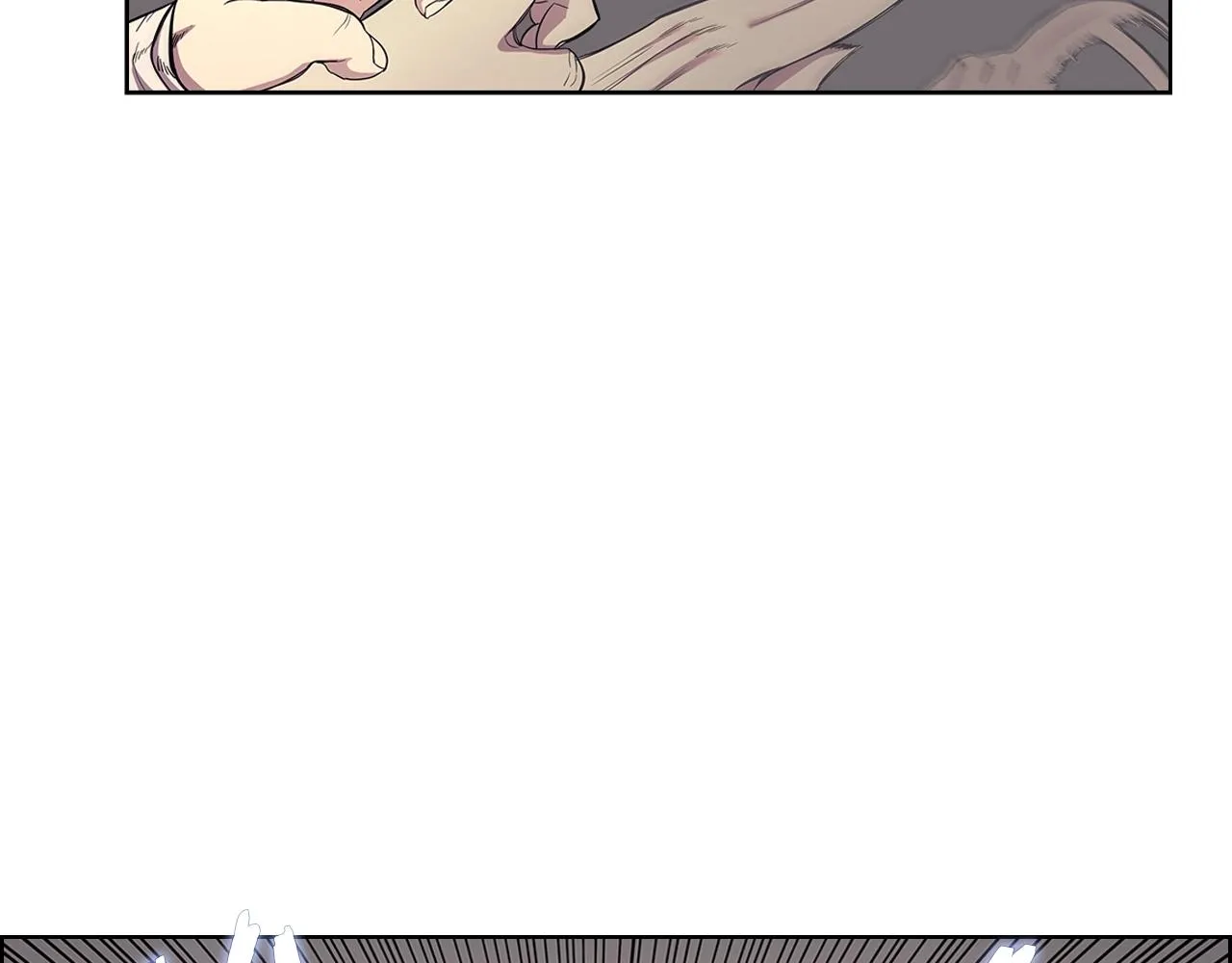 第109话 百密一疏 第69页