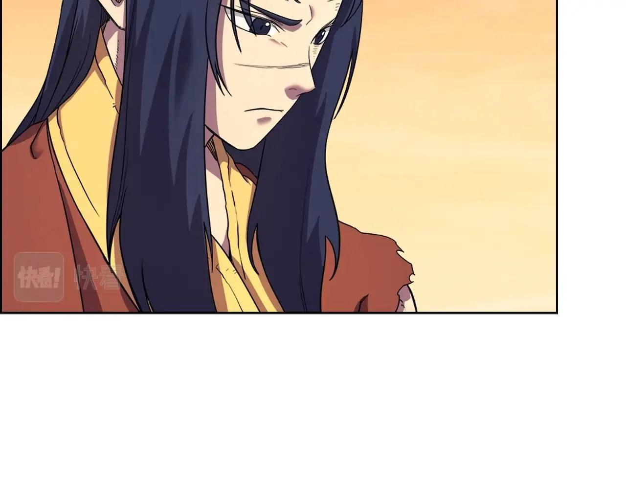 第109话 百密一疏 第82页