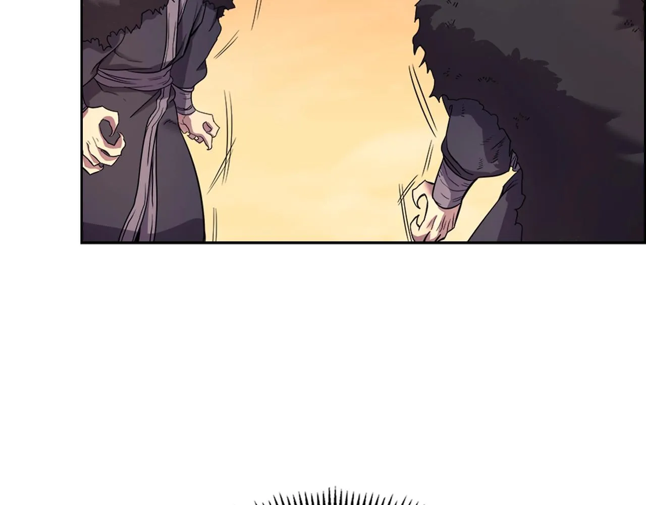 第109话 百密一疏 第85页