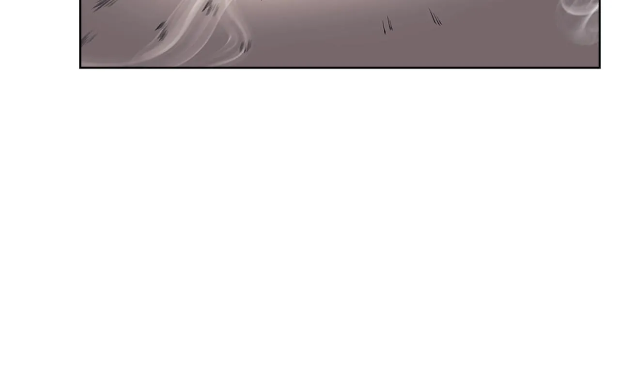 第109话 百密一疏 第91页
