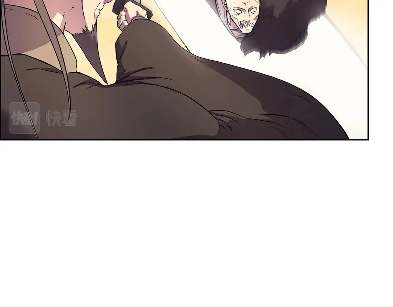 第109话 百密一疏 第93页