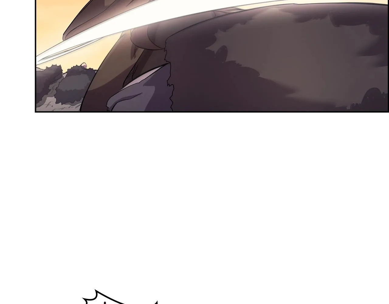第109话 百密一疏 第95页