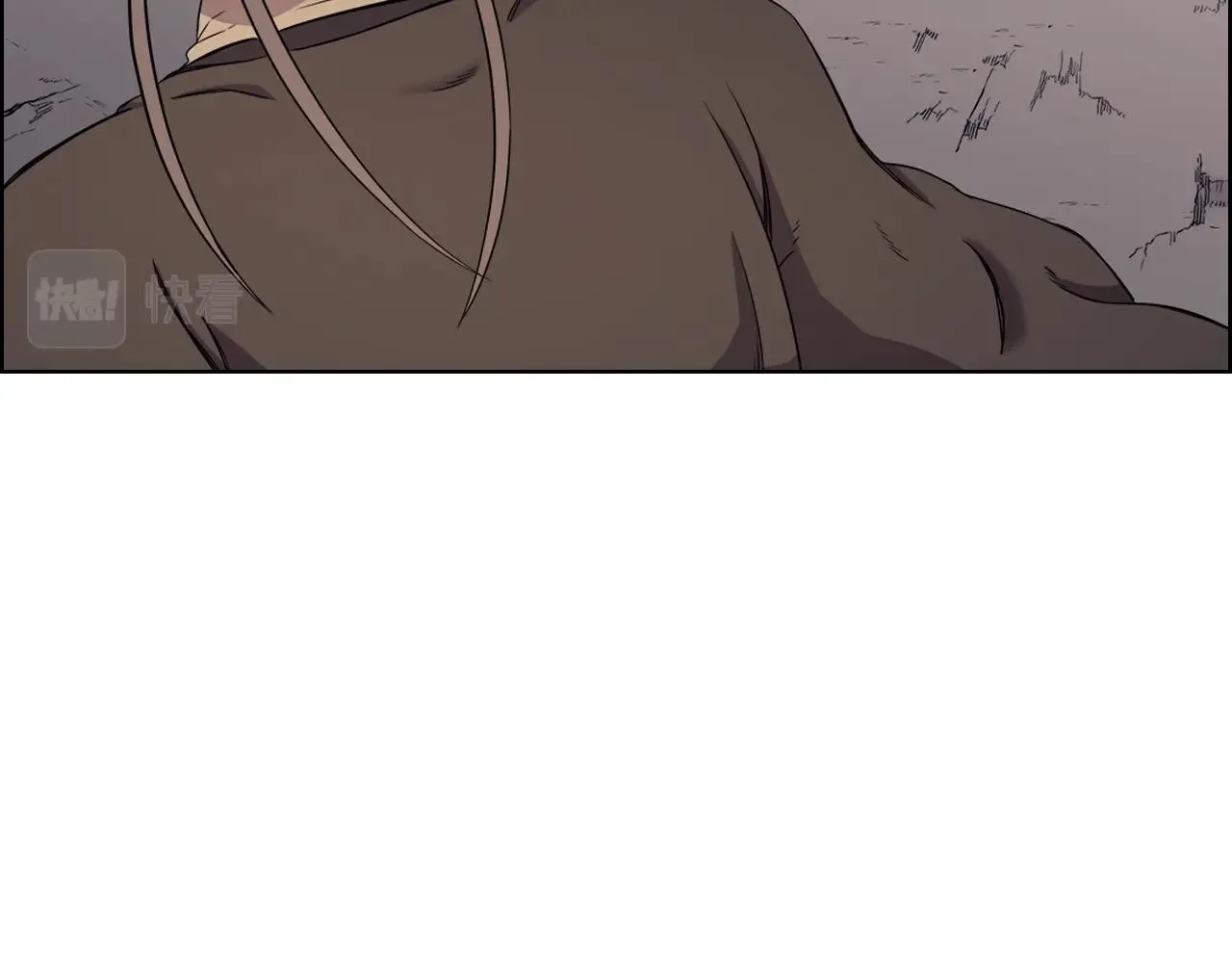 第109话 百密一疏 第106页