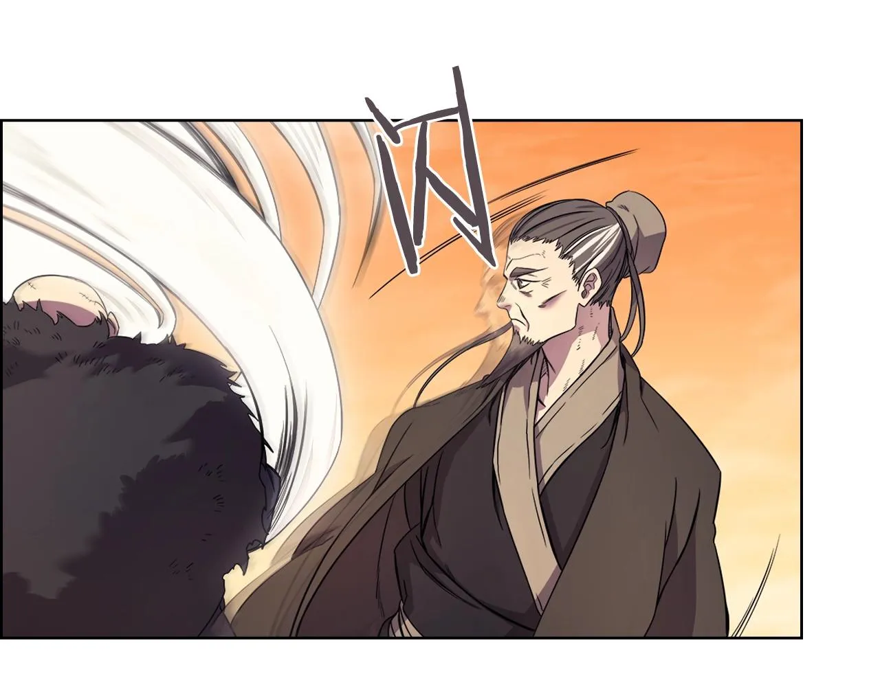 第109话 百密一疏 第109页