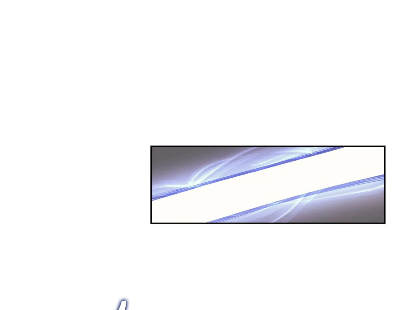 第113话 燃烧的生命 第6页