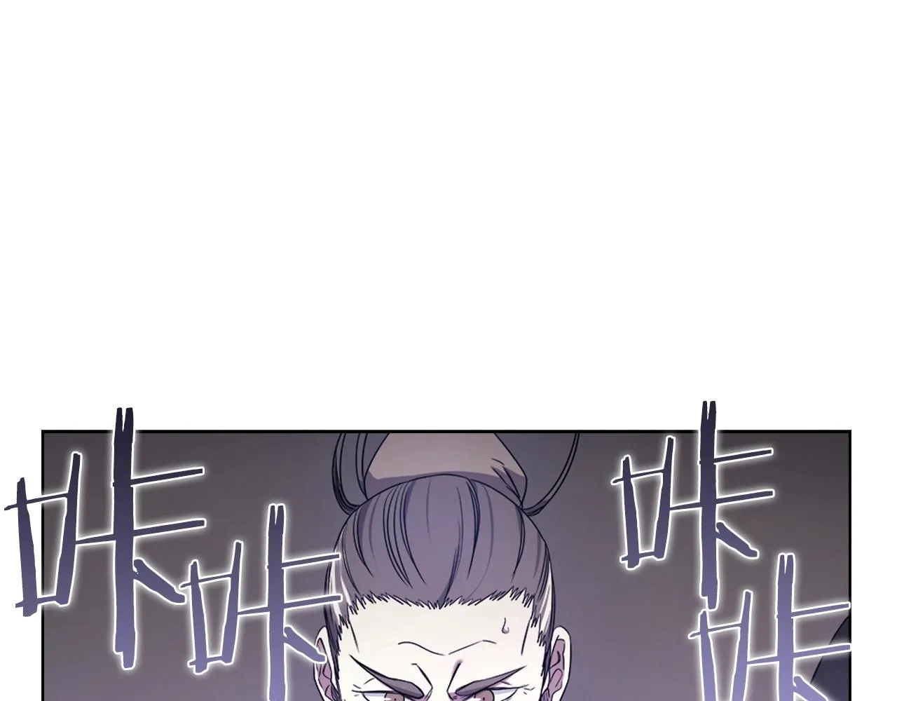 第113话 燃烧的生命 第30页