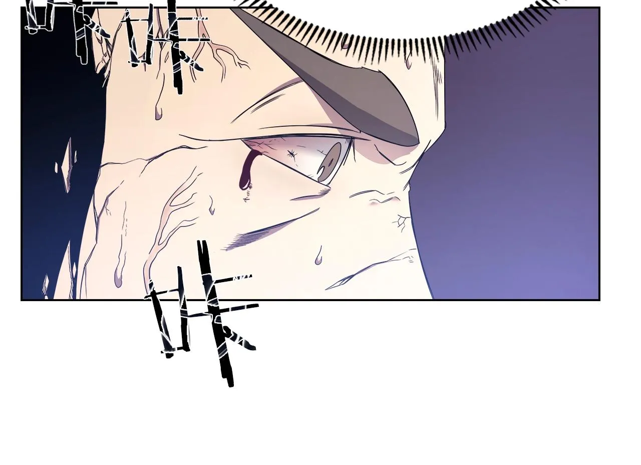 第113话 燃烧的生命 第58页