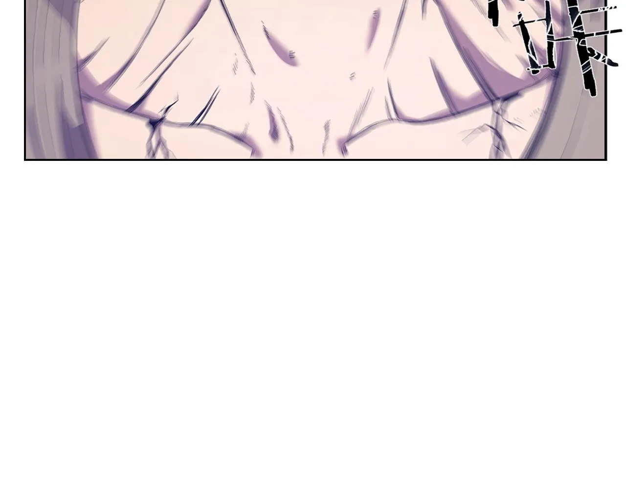 第113话 燃烧的生命 第62页