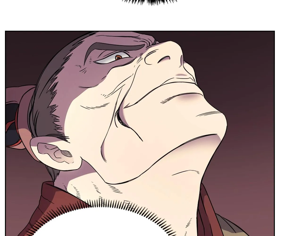 第113话 燃烧的生命 第79页